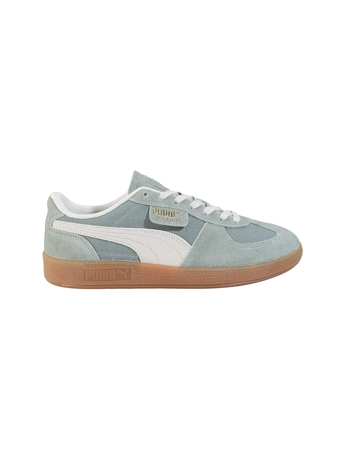 PUMA | Sneaker PALERMO VINTAGE | 
